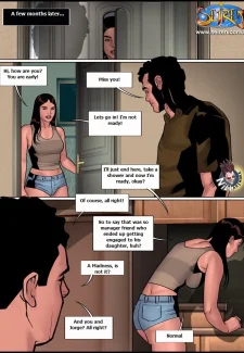 Another Chance 3 (33)