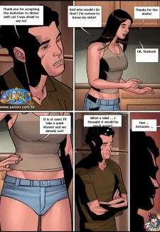 Another Chance 3 (34)