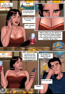 Another Chance 3 (4)