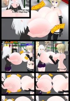BEe Stings (18)