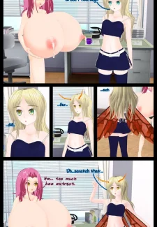 BEe Stings (22)