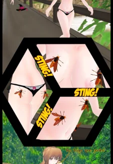 BEe Stings (6)