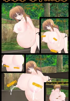 BEe Stings (8)