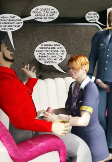 Banana Airlines (12)