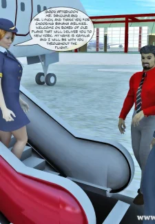 Banana Airlines (3)