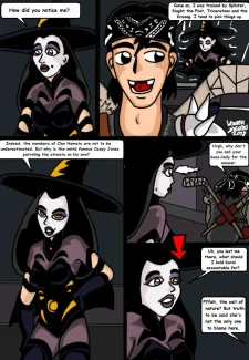 Bat versus Bat003