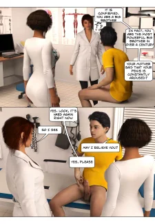 Big Brother (36)