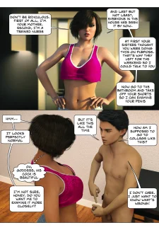Big Brother (5)