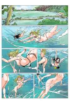 Big Splash (13)