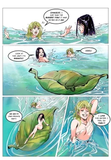 Big Splash (15)