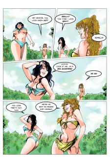Big Splash (18)