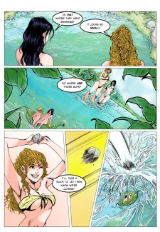 Big Splash (19)