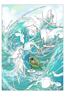 Big Splash (20)
