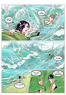 Big Splash (21)