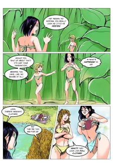Big Splash (23)