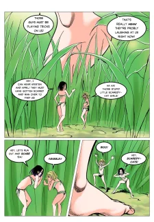 Big Splash (24)