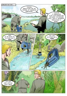 Big Splash (4)