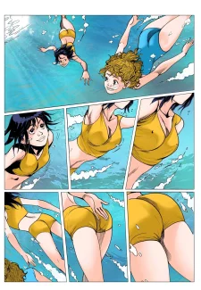 Big Splash (5)