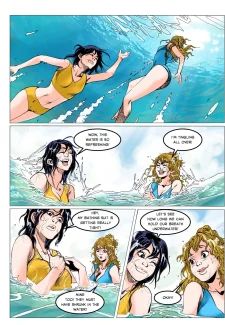 Big Splash (6)
