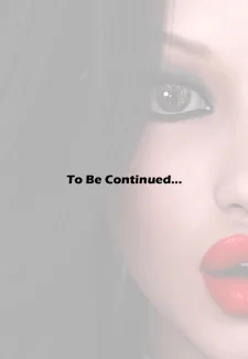 Bimbo Eyes – Issue #4 (14)