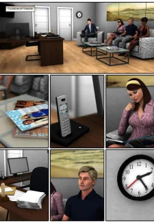 Bimbo Eyes – Issue #4 (6)