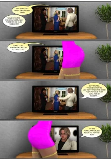 Bimbo Eyes – Issue #4 (7)