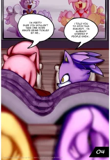 Blaze tickle004
