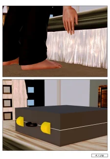 Body Transfer (10)