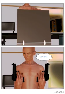 Body Transfer (11)