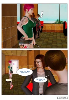 Body Transfer (115)