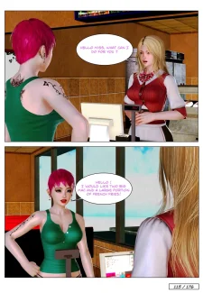 Body Transfer (116)