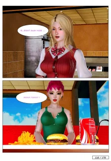 Body Transfer (117)