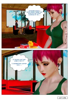 Body Transfer (118)