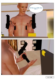 Body Transfer (12)