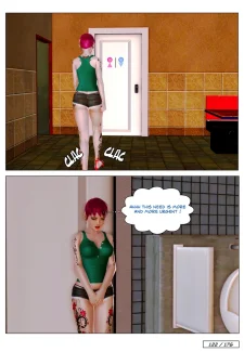 Body Transfer (123)