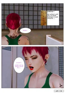 Body Transfer (126)