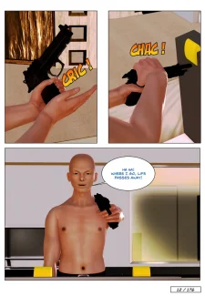 Body Transfer (13)