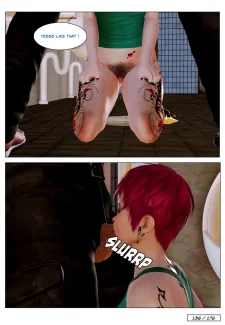 Body Transfer (137)