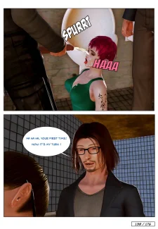 Body Transfer (139)