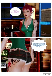 Body Transfer (148)