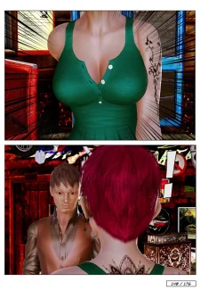Body Transfer (149)