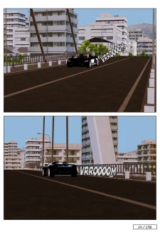 Body Transfer (15)