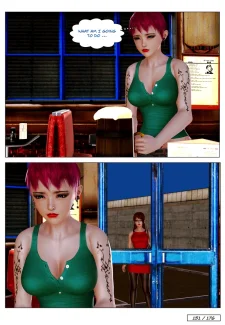 Body Transfer (152)