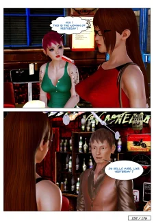 Body Transfer (153)
