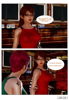 Body Transfer (154)