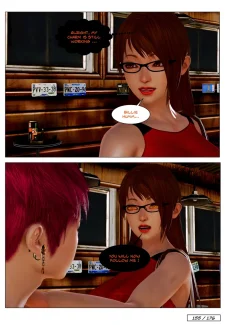 Body Transfer (156)
