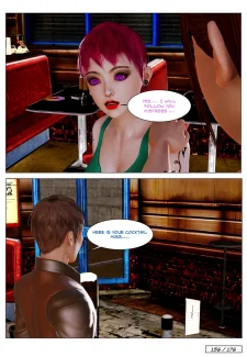 Body Transfer (157)