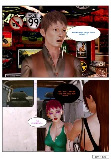Body Transfer (158)