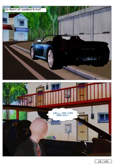Body Transfer (16)