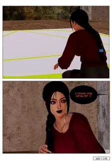 Body Transfer (161)